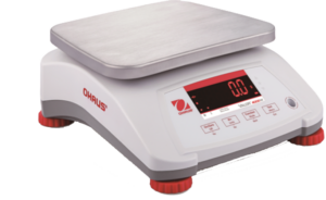 Compact ζυγός πάγκου V41PWE1501T