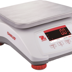 Compact ζυγός πάγκου V41PWE1501T