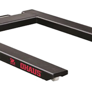 Πλατφόρμα παλετοζυγού 1500kg VE1500P