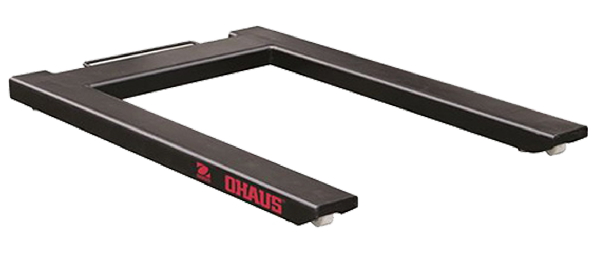 Πλατφόρμα παλετοζυγού 1500kg VE1500P