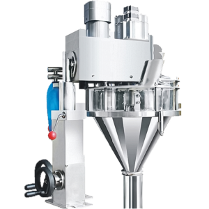 dosometrika zygistika systimata