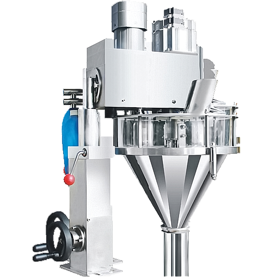 dosometrika zygistika systimata