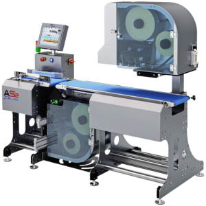 aytomates zygistikes etiketezes