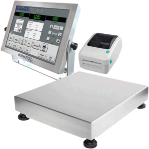 touch screen zygistikes etiketezes