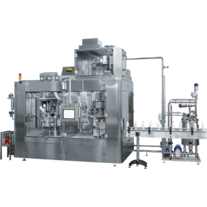 grammes plirosis kai sfragisis vazon