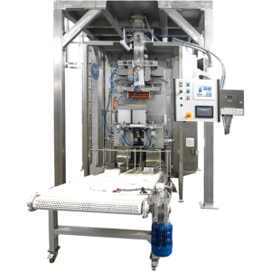 katheti syskevasias vacuum