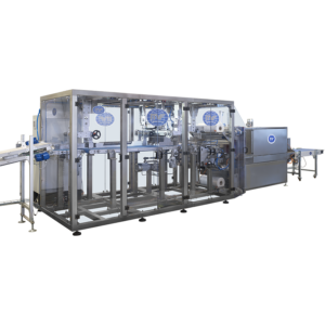 mixanes sleeve bundles