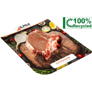 proionta extra skin board