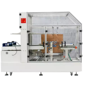 aftomatos diamorfotis chartokivotion cxj c