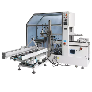 aytomaros diamorfotis xartokivotion cxj c