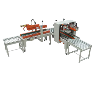 aytomati grammi kleistikoy xartokivotion xfk