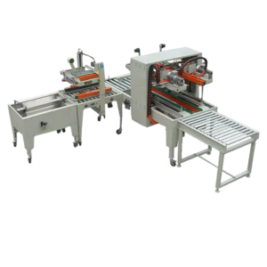 aytomati grammi kleistikoy xartokivotion xfk