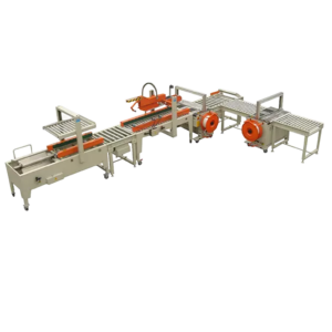 aytomato kleistiko xartokivotion me tainiakai tserkia xfk