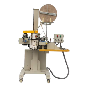 aytomato syrraptiko vareos typoy plastikon sakon fbs a