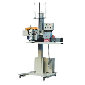 syrraptiko megalon plastikon sakon fbs