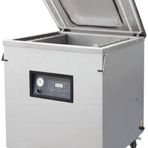 Μηχανή συσκευασίας κενού DZ-600/S