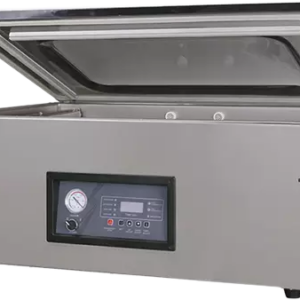 Μηχανή συσκευασίας κενού DZ-900/T