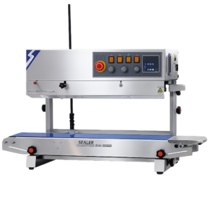 FRBM II