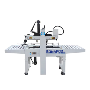 Κλειστικά χαρτοκιβωτίων