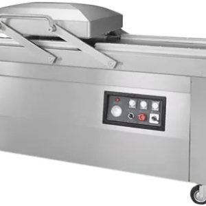 Μηχανή συσκευασίας κενού HVC-720S/2B