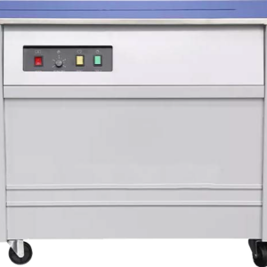 Ημιαυτόματο τσερκοδετικό KZB-I