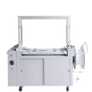 Τσερκοδετικές μηχανές