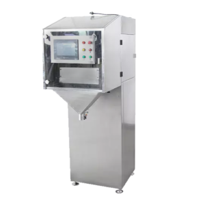 aytomati ilektroniki mixani plirosis zygisis ewm