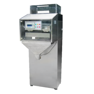 aytomati ilektroniki mixani plirosis zygisis ewm