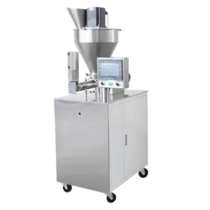 aytomati mixani plirosis skonis me koxlia a