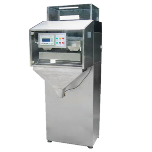 aytomati mixani plirosis zygisis ewm