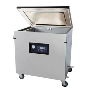 aytomati mixani syskevasias kenoy dz l