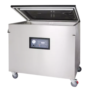 aytomati mixani syskevasias kenoy dz l