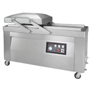 aytomati mixani syskevasias kenoy hvc s b