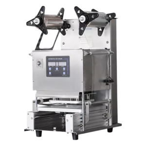 aytomati thermokollitiki mixani kypelon giaoyrtioy hl a