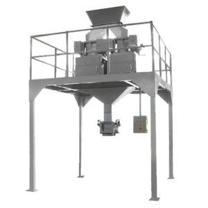 aytomato ilektroniko zygistiko cjd iiz