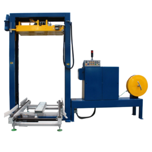 aytomato tserkodetiko mixanima me epano sfragisi kzdt