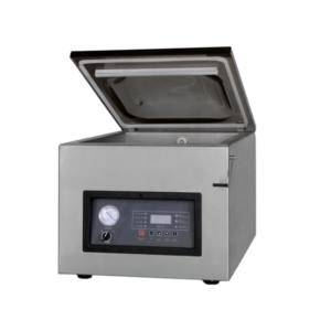 epitrapezia mixani syskevasias kenoy dz t