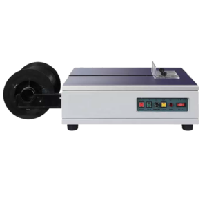 epitrapezio imiaytomato tserkodetiko kzb t