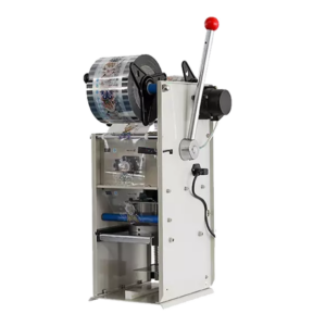 imiaytomati thermokollitiki mixani kypelon gia tsai hl b