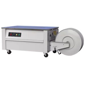 imiaytomato tserkodetiko kzb ii