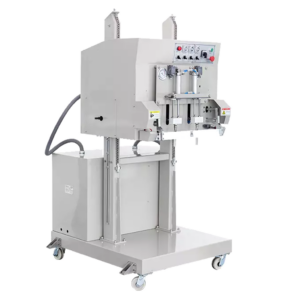 katheti mixani syskevasias kenoy dzq ld