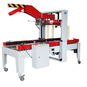 kleistiko xartokivotion fxj zq