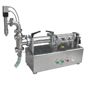 mixani plirosis ygron lpf t