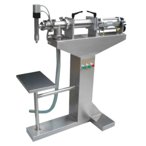 mixani plirosis ygron lpf