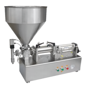 mixani plirosis ygron ppf t