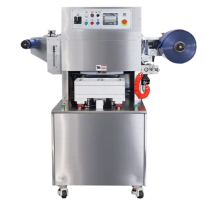 mixani syskevasias kenoy azotou hvt m