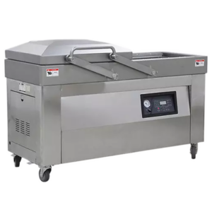 mixani syskevasias kenoy diplou thalamou hvc s a