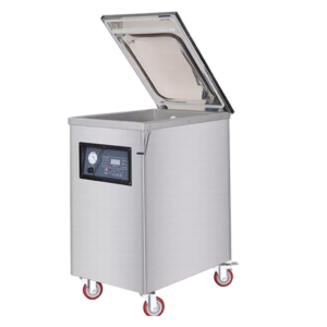 mixani syskevasias kenoy dz dc