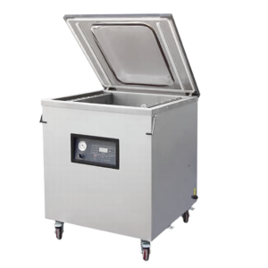 mixani syskevasias kenoy dz s