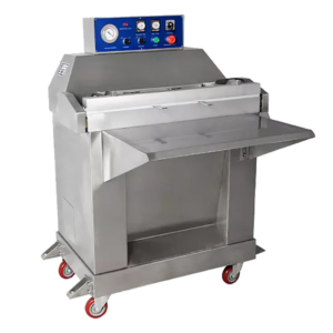 mixani syskevasias kenoy dz w